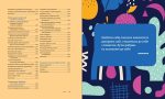 Полюбіть себе! Щоденник для жінок, який допоможе прийняти себе такою, якою ви є - Зображення 3