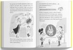 Нуль у математиці. Наталі Сомерс - Зображення 3