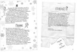 Привіт, це я! Книга 1 - Зображення 2