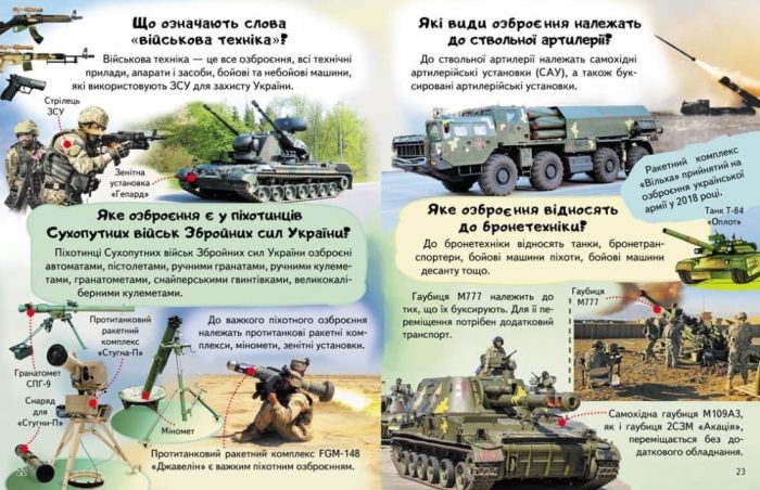 Енциклопедія Україна - Зображення 3
