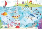 Дивовижна книжка розваг - Зображення 2