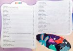 Казки для малят - Зображення 2