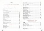 Українська література 5 клас. Підручник - Зображення 2