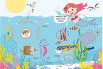 Чудова книжка розваг - Зображення 2