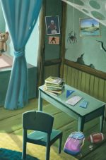 Маленька зла книжка 4 - Зображення 5