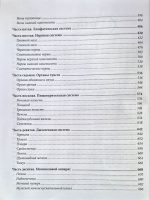 Анатомія Ґрея. Анатомічні структури з оригінальною та сучасною термінологією англійською, латинською та російською мовами - Зображення 4