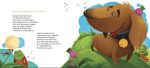 Татусева книга - Зображення 2