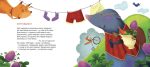 Татусева книга - Зображення 3