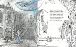 Руді і Чумацький Шлях - Зображення 4