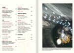 Atlas Obscura. Найдивовижніші місця планети - Зображення 3