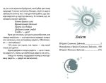 В Країні Сонячних Зайчиків - Зображення 2