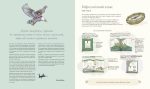 Міфологічний атлас - Зображення 4