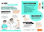 Хлопці/Дівчата. Як усе влаштовано. Посібник з виживання для підлітків - Зображення 7