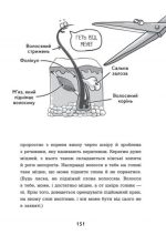 Анатомія для дітей - Зображення 6