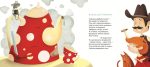 Татусева книга - Зображення 4