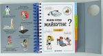 Хочу знати! Яким буде майбутнє? - Зображення 2