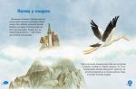Чарівні сни - Зображення 5