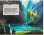 Щоденник Мавки. Україночка - Зображення 2