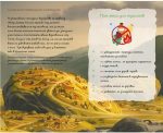 Щоденник Мавки. Україночка - Зображення 5