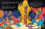 Секрет. Друзяки-динозаврики - Зображення 2