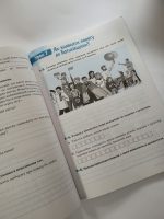 Зошит для 5 класу НУШ. Етика - Зображення 2