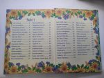 Казки ферми та лісу. Велика книга - Зображення 3