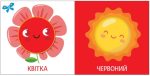 Яскравий світ. Кольори - Зображення 4
