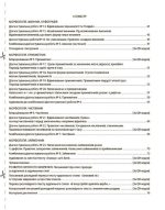 УСІ діагностувальні роботи. Українська мова. 6 клас - Зображення 3
