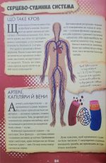 Усе про все - Зображення 6