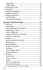 Nowoczesna Polska. Сучасна Польща - Зображення 3