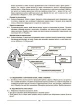 Географія. 6 клас. Мій конспект. Матеріали до уроків - Зображення 4