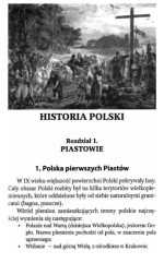 Historia Polski. Історія Польщі - Зображення 2