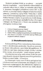 Nowoczesna Polska. Сучасна Польща - Зображення 6