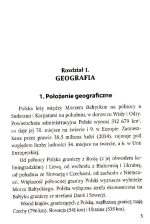 Nowoczesna Polska. Сучасна Польща - Зображення 5