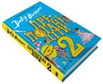 Препогані діти. Книга 2 - Зображення 2