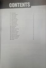 Prepare English 6. Workbook. Англійська мова 6 клас. Робочий зошит | К.Куки, К.Сміт - Зображення 2