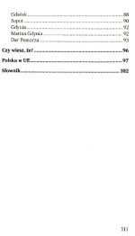 Nowoczesna Polska. Сучасна Польща - Зображення 4