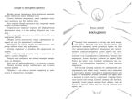 Скандер та викрадення однорога - Зображення 2