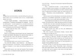 Книга Лейла - Зображення 2