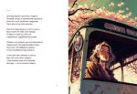Книжка любові і люті - Зображення 4