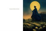 Книжка любові і люті - Зображення 2