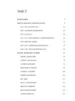 Воскреситель. Анатомія фантастичних істот | Ерік Б. Гадспет - Зображення 3