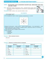 Географія. Планета Земля. 6 клас. Практикум (за модельною навчальною програмою "Географія. 6-9 класи" авт. Кобернік С.Г. та ін.) НУШ - Зображення 3