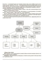 Здоров'я, безпека та добробут. 6 клас Мій конспект. Матеріали до уроків - Зображення 6