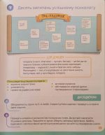 STEM-Lab. 6 клас. Зошит-конспект учня | Бутурліна О.В. - Зображення 2