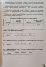 Зошит моїх досягнень. Досліджуємо історію і суспільство. 6 клас | Пометун О. І. - Зображення 5