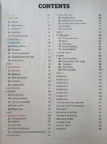 FULL BLAST plus 6. Student`s book. Підручник. Англійська мова 6 клас - Зображення 2