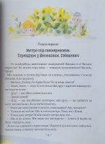 Тореадори з Васюківки. Пригоди Робінзона Кукурузо. Книга 1 - Зображення 5