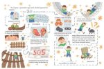 Ну придумай щось, Марку - Зображення 3