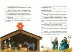 Різдво на Бузиновій вулиці. Книга-адвент із 24 зимових історій - Зображення 2